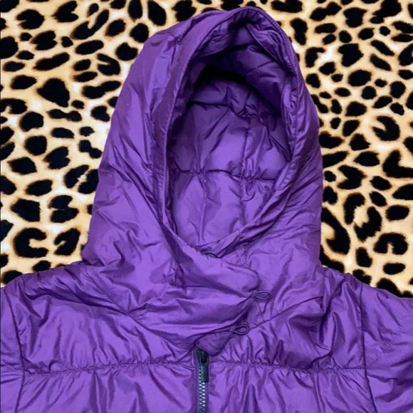 •COLUMBIA• thermal coil jacket size small - Picture 9 of 9